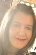 Linda Visage