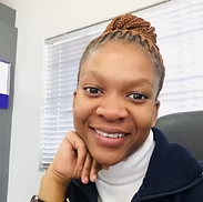 Baanetse Pheto
